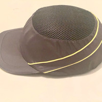 کلاه ایمنی نقاب دار-DELTAPLUS مدل COLTAN