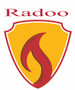 Radoo1.ir