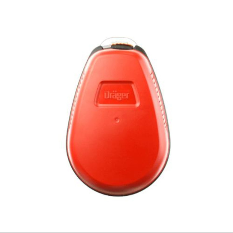 ماسک دراگر مدل-PARAT3200