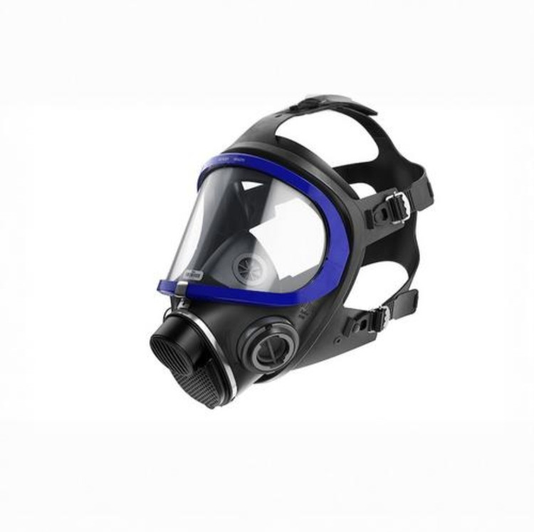 ماسک تمام صورت دراگر X-plore 5500