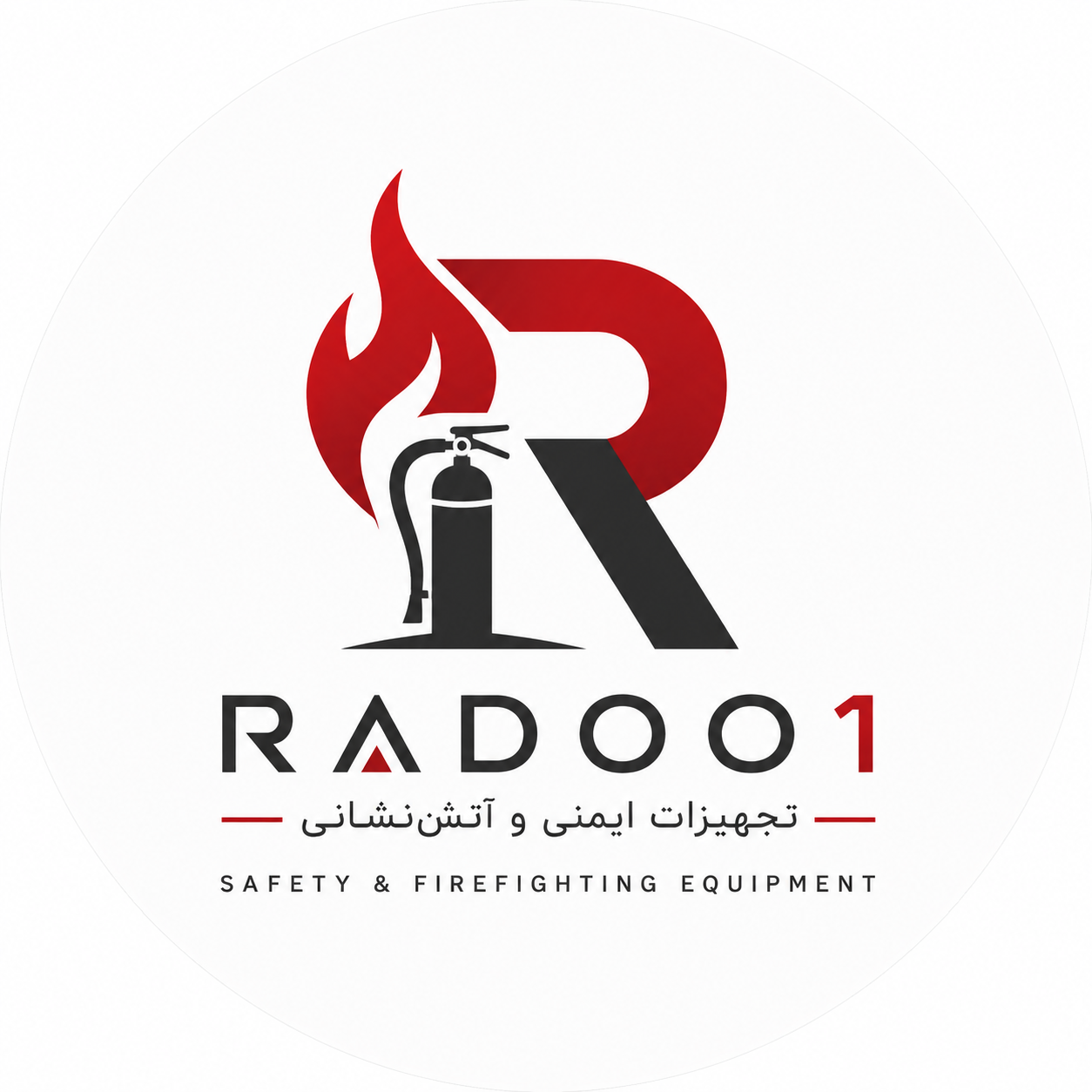 Radoo1.ir